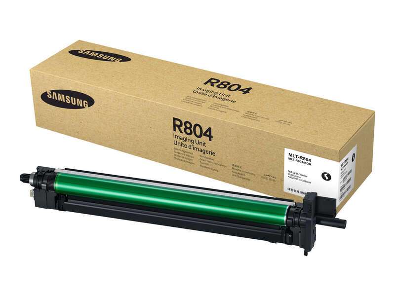 Tamburo per immagini Originale Samsung CLT-R804 - SS673A (Drum)