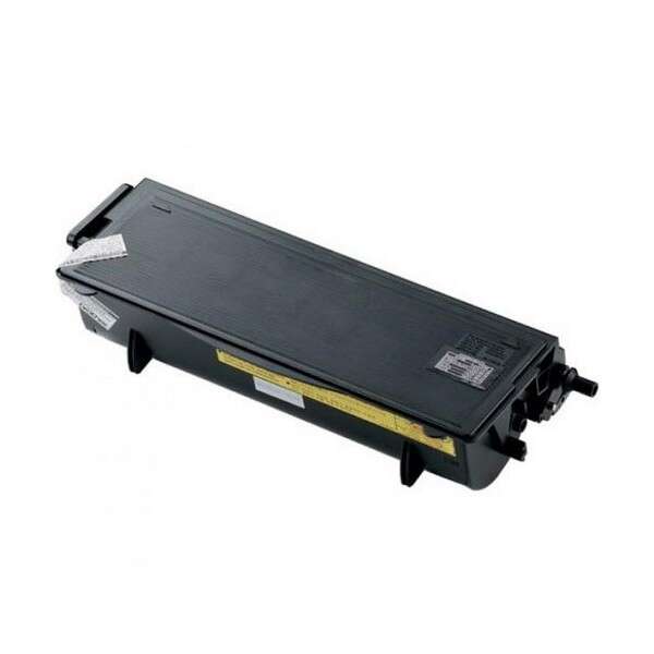 Brother TN3060/TN6600/TN7600 Cartuccia toner Compatibile nera