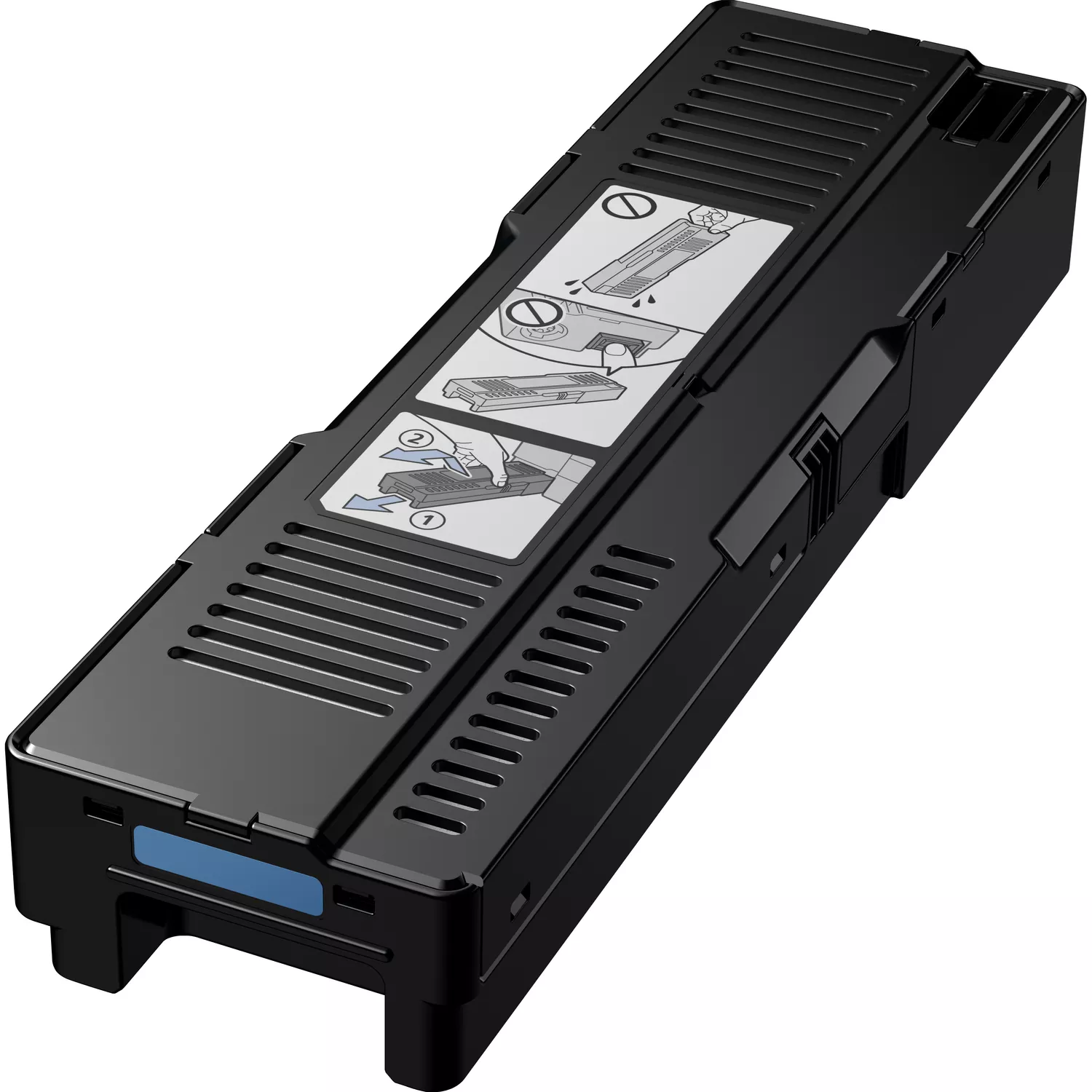 Canon MC-G01 Cartuccia di manutenzione originale - 4628C001