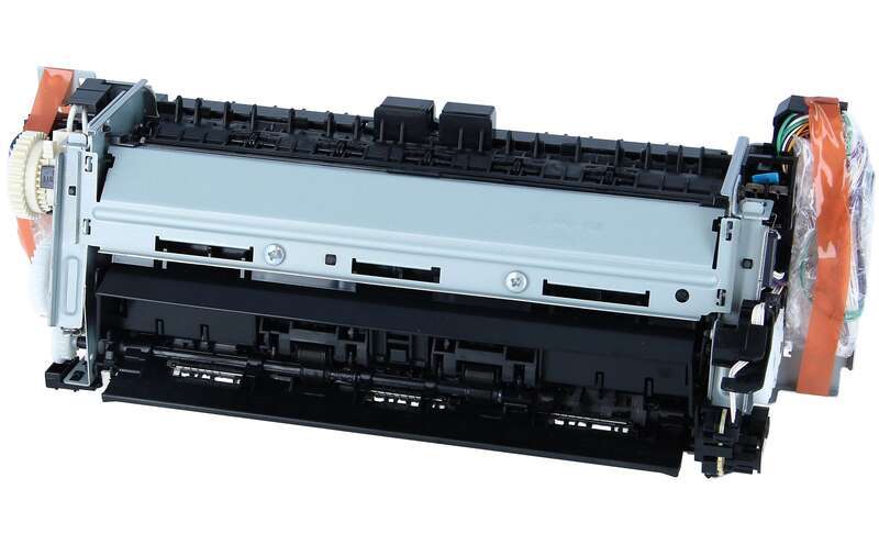 HP RM2-6435-000CN/RM2-6461-000CN Fusore Originale 220V