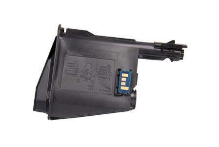 Kyocera TK1115 Cartuccia toner Compatibile nera - Sostituisce 1T02M50NL0/1T02M50NL1
