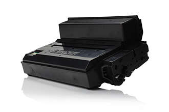 Samsung MLT-D305L Cartuccia toner Compatibile nera - Sostituisce SV048A