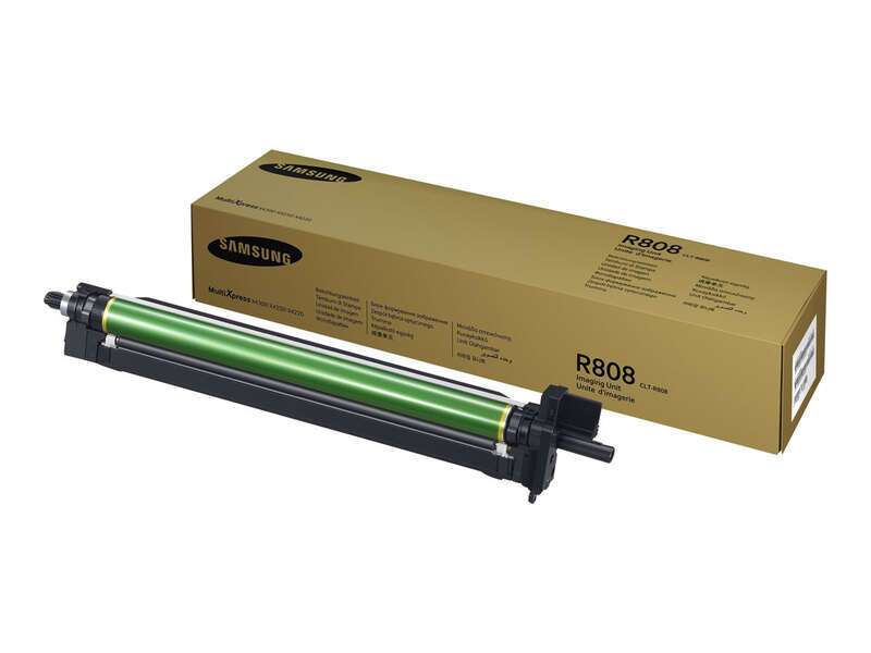 Tamburo per immagini Originale Samsung CLT-R808 - SS686A