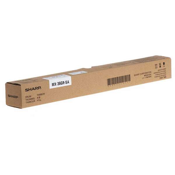 Tamburo per immagini Originale Sharp MX23/MX36 - MX36GRSA (Drum)
