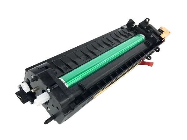 Tamburo immagine Compatibile nero Xerox WorkCentre 4250/4260 - Sostituisce 113R00755 (Drum)