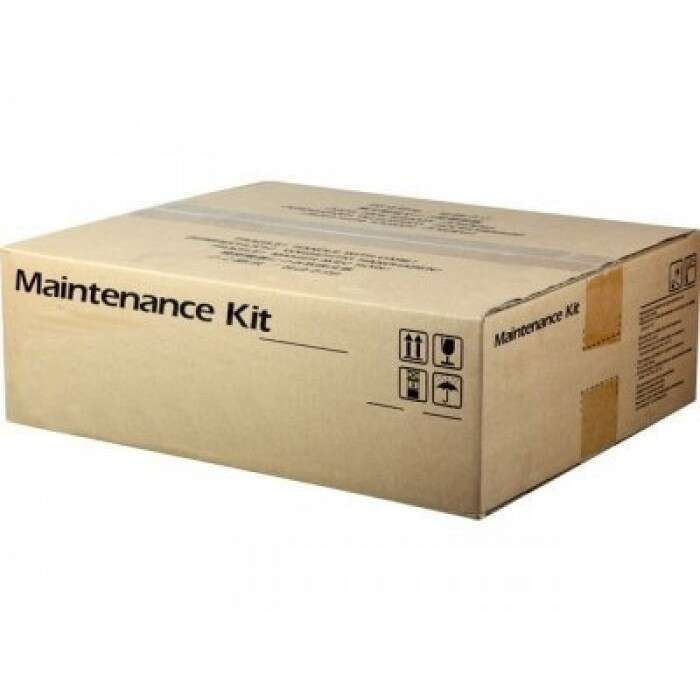 Kit di manutenzione originale Kyocera MK3150 - 1702NX8NL0