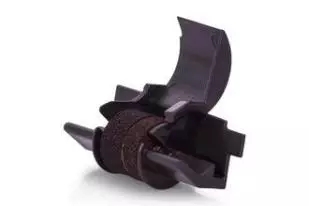 Rullo d'inchiostro compatibile nero Triumph-Adler IR40T/IR50/GR745 - Gruppo 745