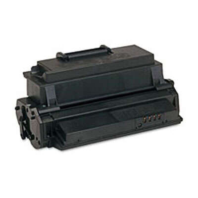 Xerox Phaser 3420/3450 Cartuccia Compatibile di toner nero - Sostituisce 106R00688
