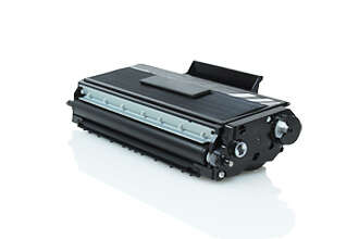 Brother TN3130/TN3170/TN3230/TN3280 Cartuccia toner nero - Sostituisce TN3130/TN3170/TN3230/TN3280 Cartuccia toner nero Compatibile
