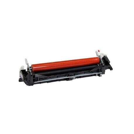 Brother LJB858001 Fusore Originale 230v
