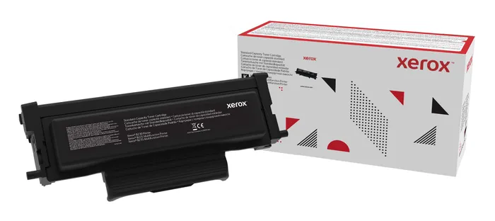 Xerox B225/B230/B235 Cartuccia Toner Originale Nero - 006R04399