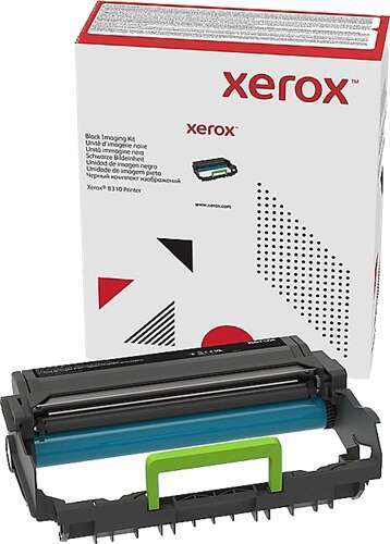 Xerox B225/B230/B235 Tamburo Immagini Originale - 013R00691 (Drum)