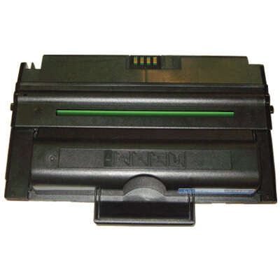 Xerox Phaser 3428 Cartuccia Compatibile di toner nero - Sostituisce 106R00688