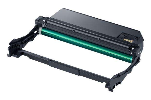 Tamburo immagine Compatibile Samsung MLT-R116 - Sostituisce SV134A (Drum)
