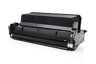 Samsung MLT-D204E/MLT-D204U Cartuccia toner Compatibile nera - Sostituisce SU925A/SU945A