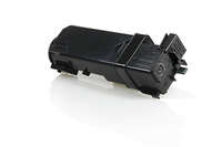 Cartuccia toner Compatibile nera Xerox Phaser 6125 - Sostituisce 106R01334