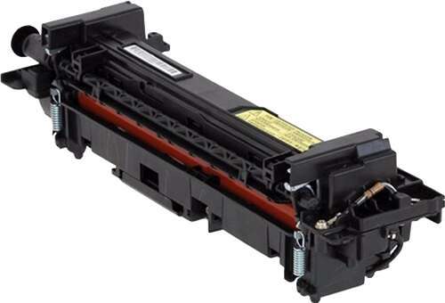 Fusore Originale Samsung JC91-01080A 220v