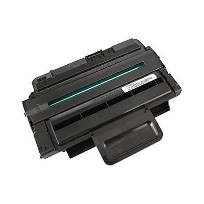 Cartuccia toner Ricoh Aficio SP3300D nero Compatibile - Sostituisce 406218/SP3300E
