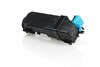 Cartuccia toner Compatibile Xerox Phaser 6140 Ciano - Sostituisce 106R01477