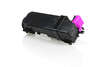 Cartuccia toner Compatibile Xerox Phaser 6140 Magenta - sostituisce 106R01478