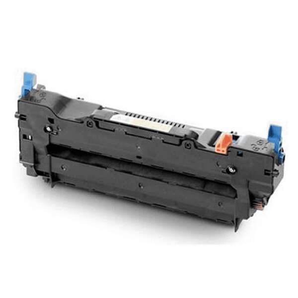 Fusore Originale OKI C824/C834/C844/Executive ES8434 - 47219604
