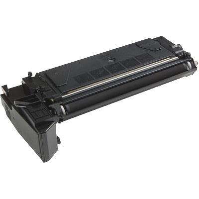 Cartuccia Compatibile di toner nero Xerox WorkCentre 4118 - Sostituisce 006R01278
