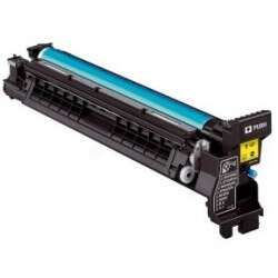 Tamburo immagine Originale Konica Minolta DR313 Colore - DR313CMY/A7U40TD (Tamburo)