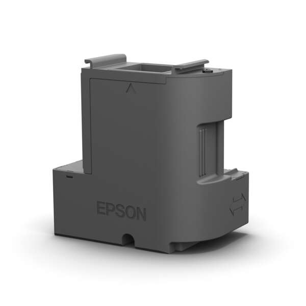 Serbatoio di manutenzione Originale Epson C12C934461
