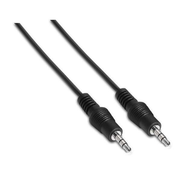 Cavo audio stereo Aisens - JACK 3