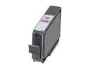 Cartuccia d'Inchiostro Canon PGI9 Magenta Compatibile - Sostituisce 1039B001