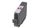 Cartuccia d'Inchiostro Compatibile Canon PGI9 Red - Sostituisce 1040B001