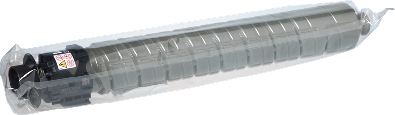 Ricoh IMC4500/IMC5500/IMC6000 Cartuccia Toner Originale Nero - 842283/842279