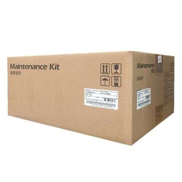 Kit di manutenzione Originale Kyocera MK1150/TK1150/TK1160/TK1170 - 1702RV0NL0(Tamburo)