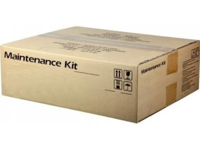 Manutenzione Originale di Kyocera MK1110 - 1702M75NX1