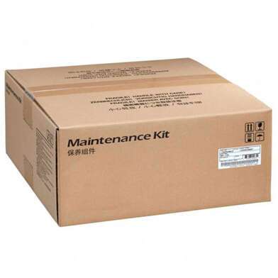 Kyocera MK3140 Kit di manutenzione Originale - 1702P60UN0