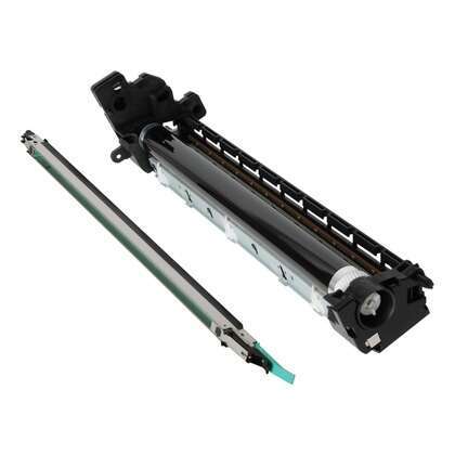 Kyocera MK460 Kit di manutenzione Originale - 1702KH0UN0
