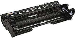 Immagini Originali Ricoh Aficio SP6410/SP6420/SP6430/SP6440/SP6450 - 407511/SP6430 (Drum)