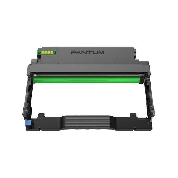 Tamburo per immagini originale Pantum DL410 Nero