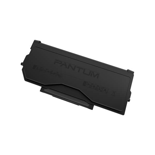 Cartuccia toner originale Pantum TL5120 Nero