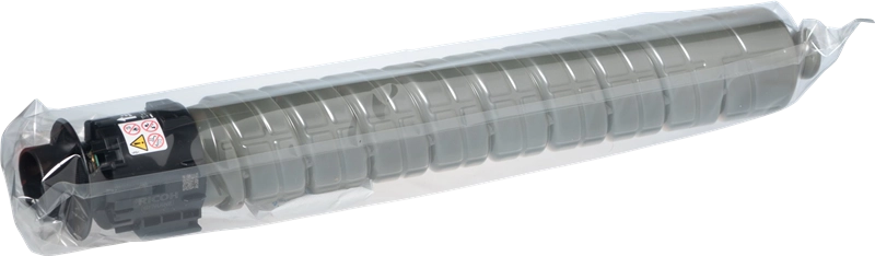 RICOH IMC3000/IMC3500 Cartuccia toner Originale Nero - 842255/842251