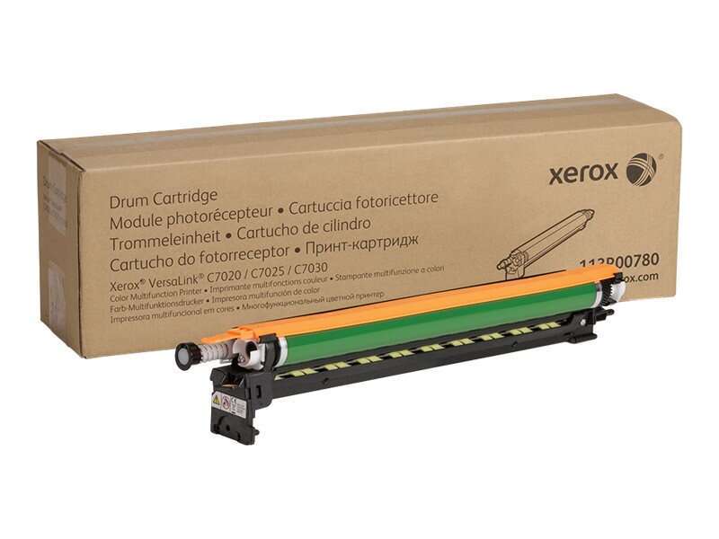 Xerox VersaLink C7020/C7025/C7030 Tamburo Immagini Originale - 113R00780