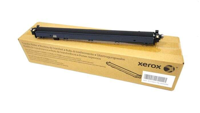 Rullo di trasferimento Originale Xerox VersaLink C7020/C7025/C7030/C7120/C7125/C7130 - 115R00126