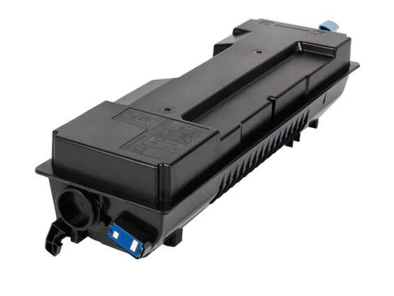 Cartuccia toner Compatibile nera Kyocera TK7310 - Sostituisce 1T02Y40NL0
