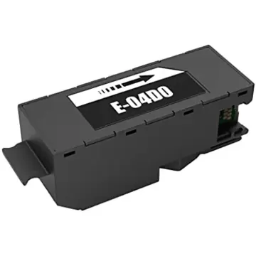 Serbatoio di manutenzione generale Epson T04D0 - Sostituisce C13T04D000