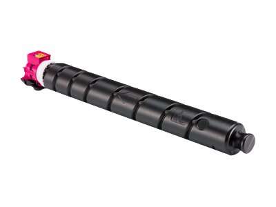 Cartuccia toner Compatibile Canon CEXV51 Magenta - Sostituisce 0483C002