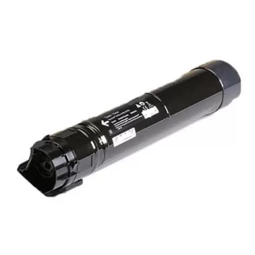 Xerox VersaLink B7025/B7030/B7035 Cartuccia toner nera Compatibile - Sostituisce 106R003393/106R003394