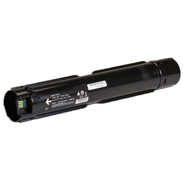 Cartuccia toner Compatibile nera Xerox VersaLink C7020/C7025/C7030 - Sostituisce 106R0373737/106R03741