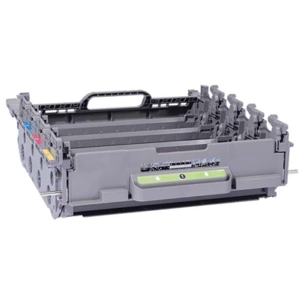 Brother DR421CL Tamburo immagine Compatibile (Drum)