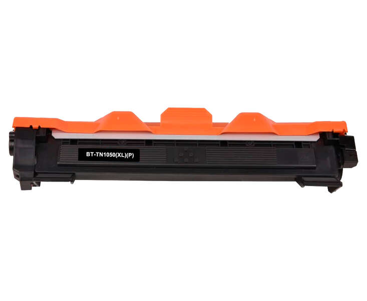 Brother TN1050 XL Nero Cartuccia toner Compatibile