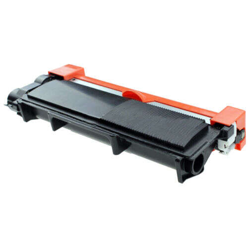 Brother TN2320/TN2310 XL Nero Cartuccia di Toner Compatibile